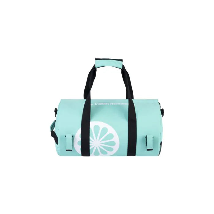 The Indian Maharadja Duffel bag PSX4 Mint