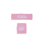The Indian Maharadja Headband