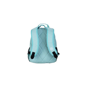 The Indian Maharadja Kids Backpack CSX Cool Mint