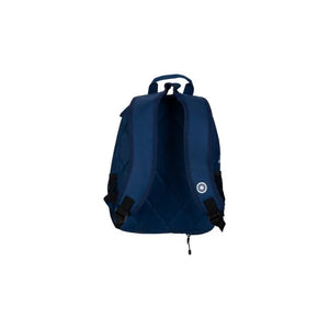 The Indian Maharadja Kids Backpack CSX Steel Blue