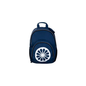 The Indian Maharadja Kids Backpack CSX Steel Blue