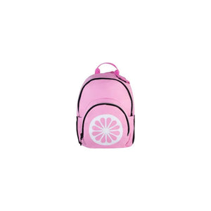 The Indian Maharadja Kids Backpack CSX Fizzi Pink
