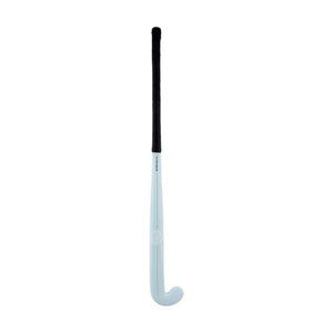 The Indian Maharadja Indoor Aqua Glass WD