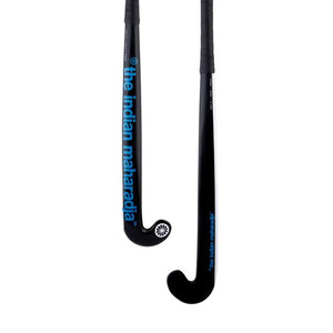 The Indian Maharadja Indoor Tegha 00