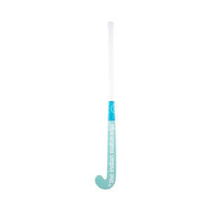 The Indian Maharadja Indoor Frost JR