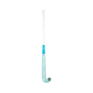 The Indian Maharadja Indoor Frost JR