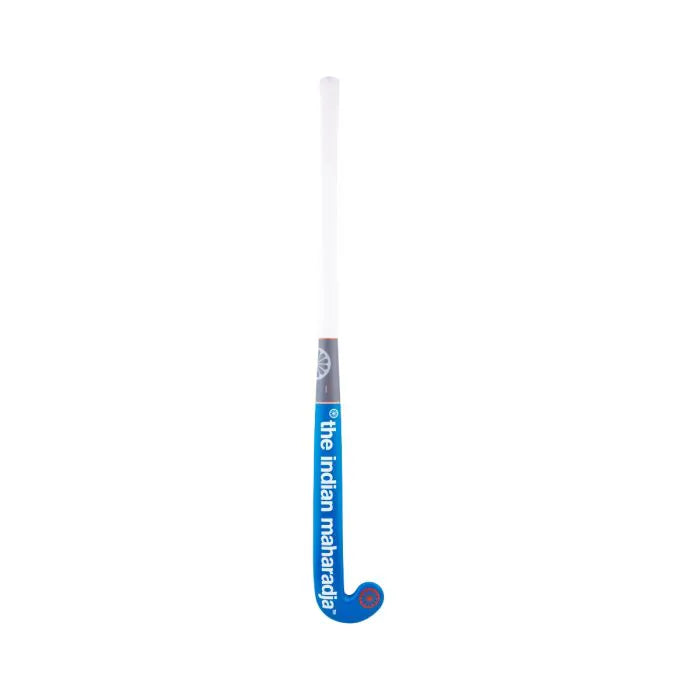 The Indian Maharadja Indoor Swift JR