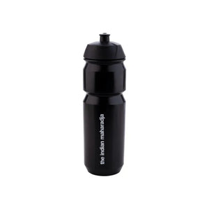 The Indian Maharadja Bidon 750ml