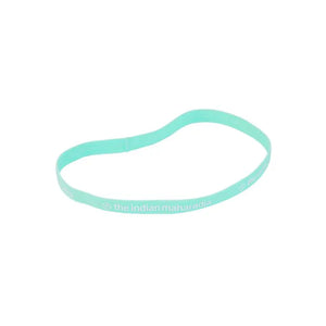 The Indian Maharadja Hairband