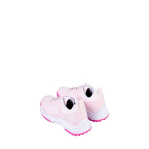 The Indian Maharadja Bibi XJO 5.3 White