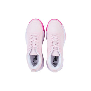The Indian Maharadja Bibi XJO 5.3 White
