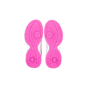 The Indian Maharadja Bibi XJO 5.3 White