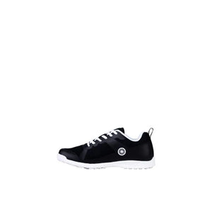 The Indian Maharadja Bibi XJO 5.3 White