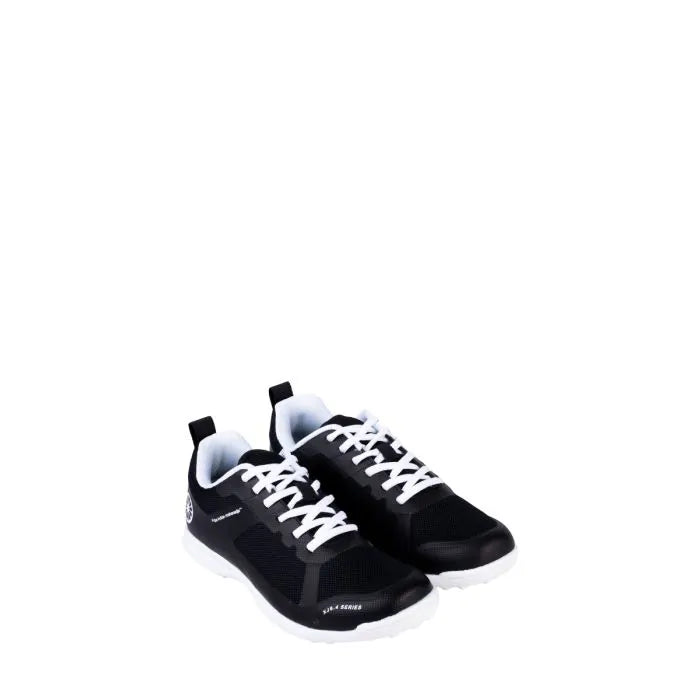 The Indian Maharadja Bibi XJO 5.3 White
