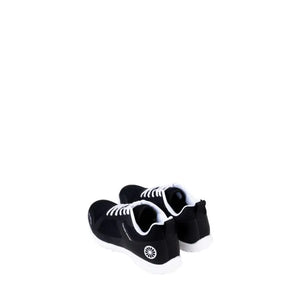 The Indian Maharadja Bibi XJO 5.3 White