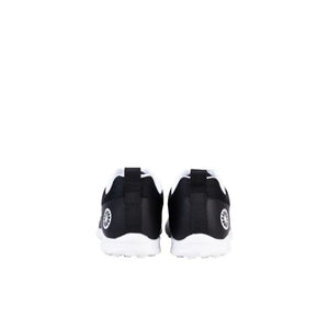 The Indian Maharadja Bibi XJO 5.3 White