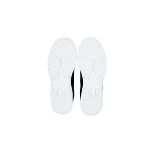 The Indian Maharadja Bibi XJO 5.3 White