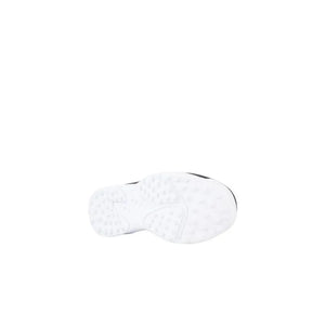 The Indian Maharadja Bibi XJO 5.3 White