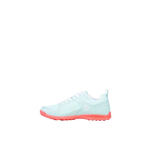 The Indian Maharadja Bibi XJO 5.3 White