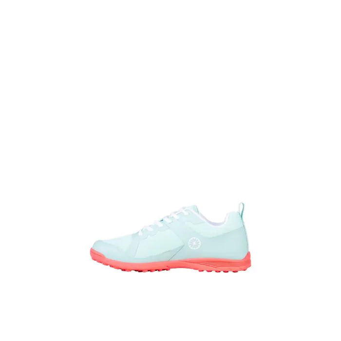 The Indian Maharadja Bibi XJO 5.3 White