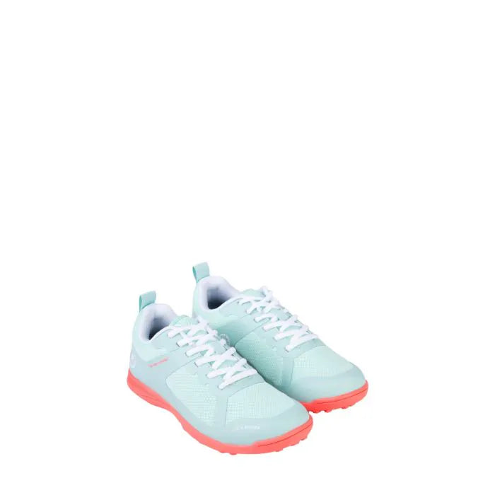 The Indian Maharadja Bibi XJO 5.3 White
