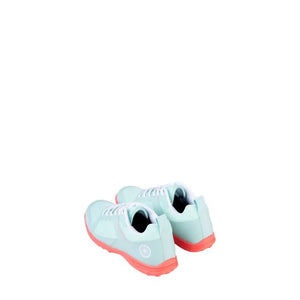 The Indian Maharadja Bibi XJO 5.3 White