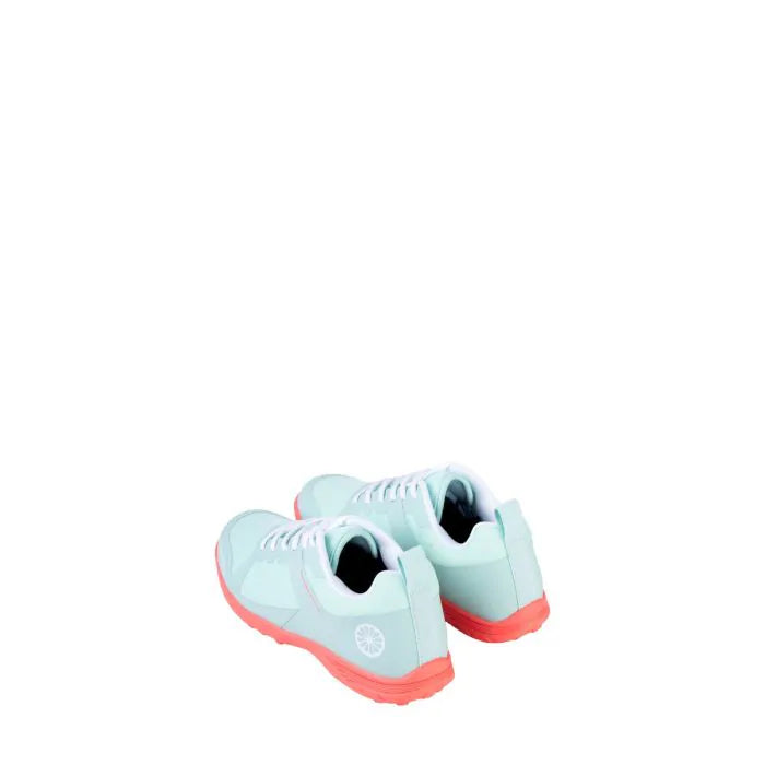 The Indian Maharadja Bibi XJO 5.3 White