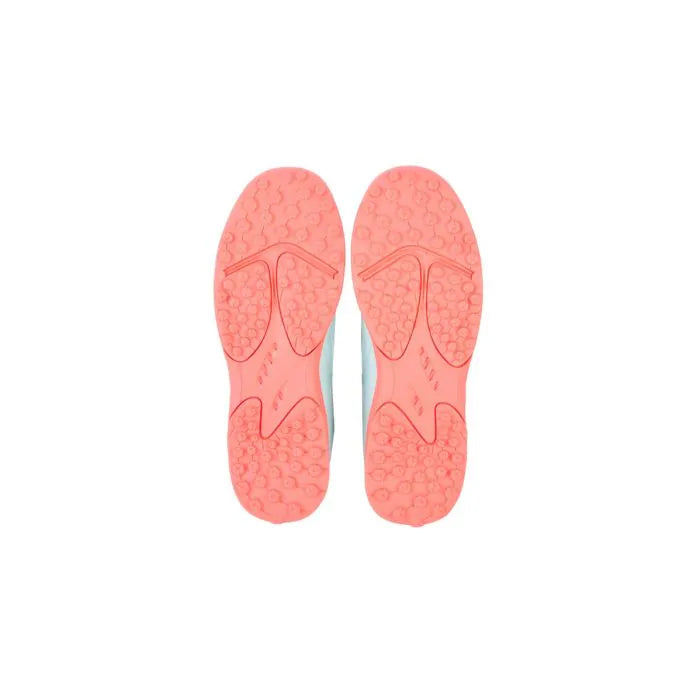 The Indian Maharadja Bibi XJO 5.3 White