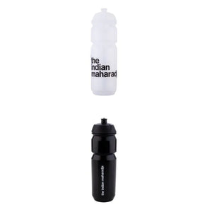 The Indian Maharadja Bidon 750ml
