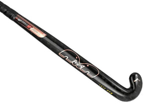 TK 1 Plus Late Bow Bronze
