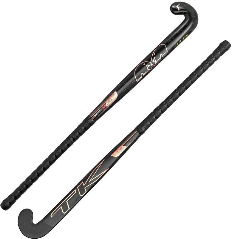 TK 1 Plus Late Bow Bronze