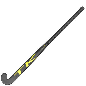 TK2.2 Late Bow