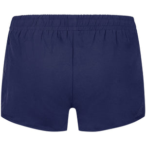 TK short Dames Mallorca Navy