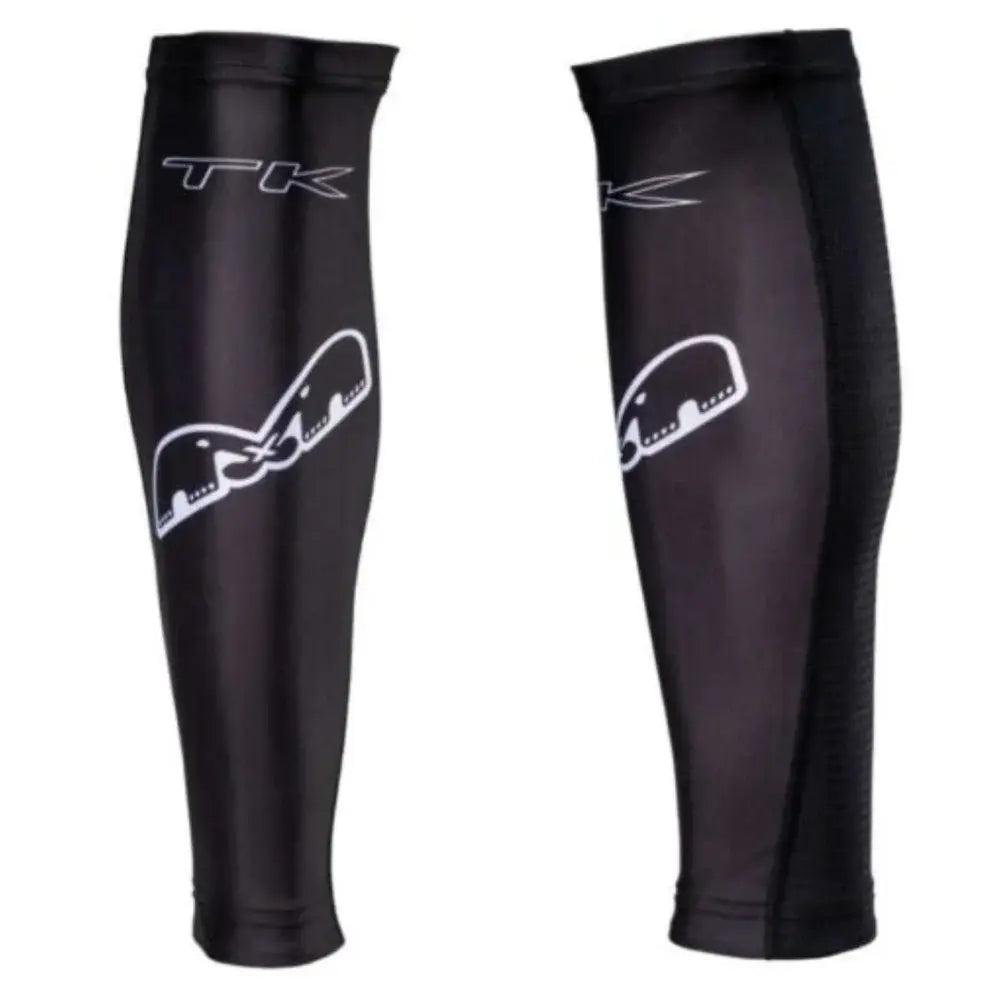 TK Shinliner Zwart