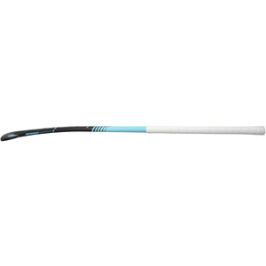 Brabo Tribute 30 Probow Black/ Argentinian Blue