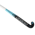 Brabo Tribute 30 Probow Black/ Argentinian Blue