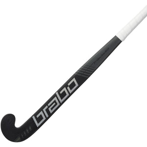 Brabo G-Force Tribute 50 Black/Green Junior