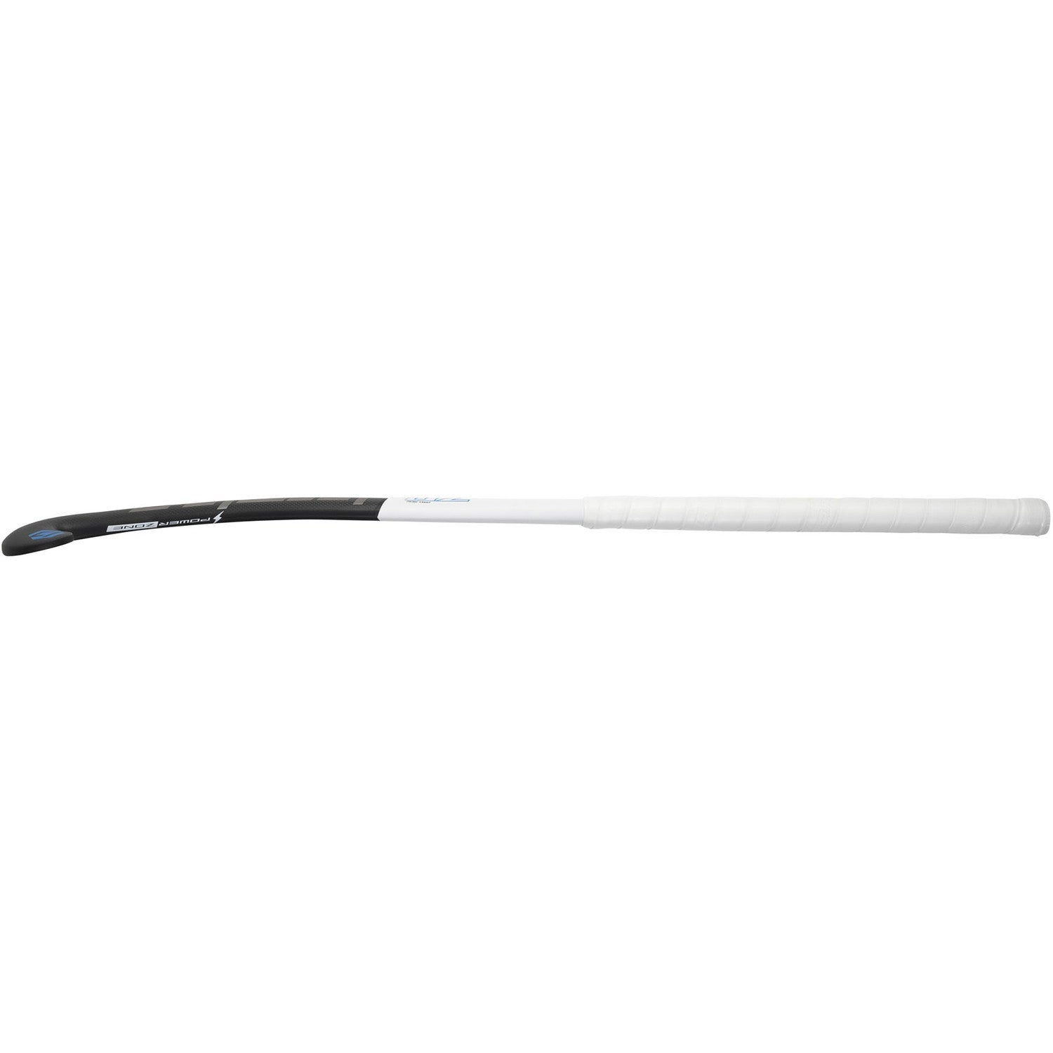 Brabo Traditional Carbon 70 ProBow Black/ Blue