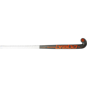 Brabo Traditional Carbon 80 Control Bow
