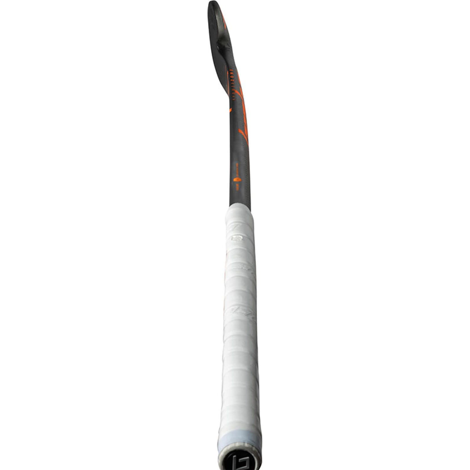 Brabo Traditional Carbon 80 Control Bow