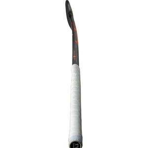 Brabo Traditional Carbon 80 Control Bow