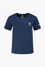 Osaka Women training Tee Elite Short Sleeves