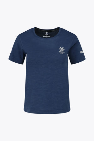 Osaka Women training Tee Elite Short Sleeves