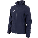 Reece Tumby Softshell Jack Ladies Navy