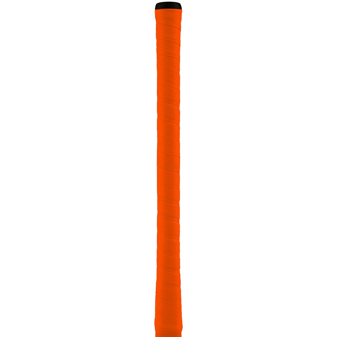 Grays Twintex Grip Oranje
