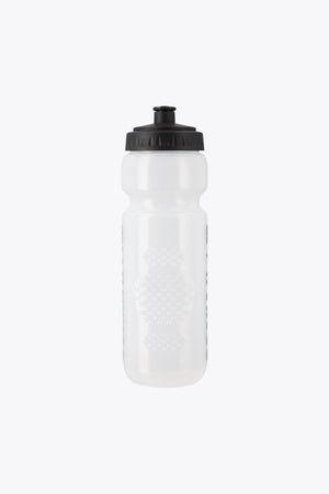 Osaka Water Bottle Plastic Black