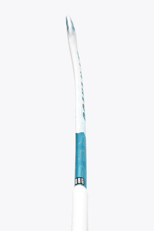 Osaka Mid Bow 40 Blue Topaz