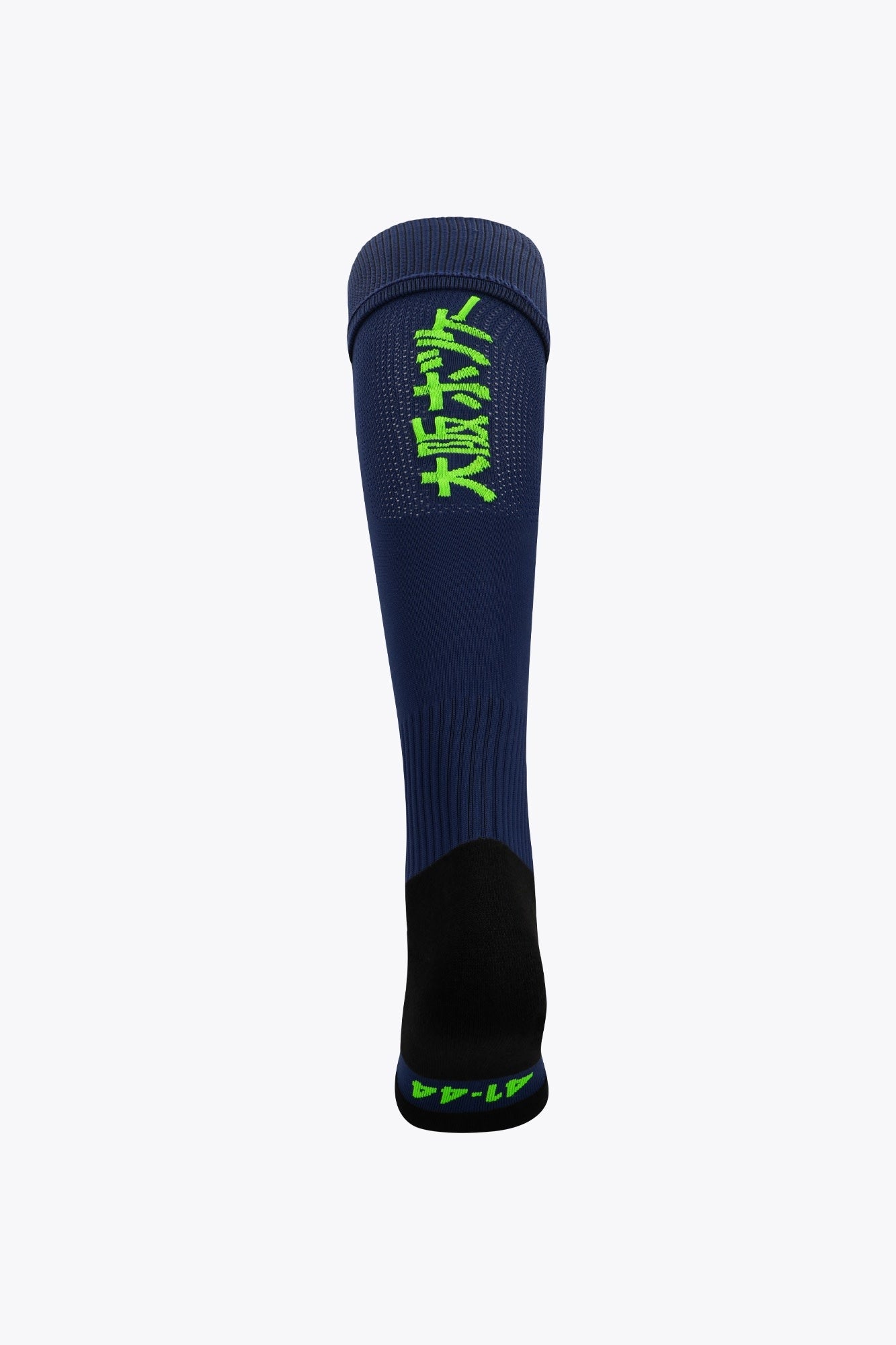 Osaka Hockey Socks Navy