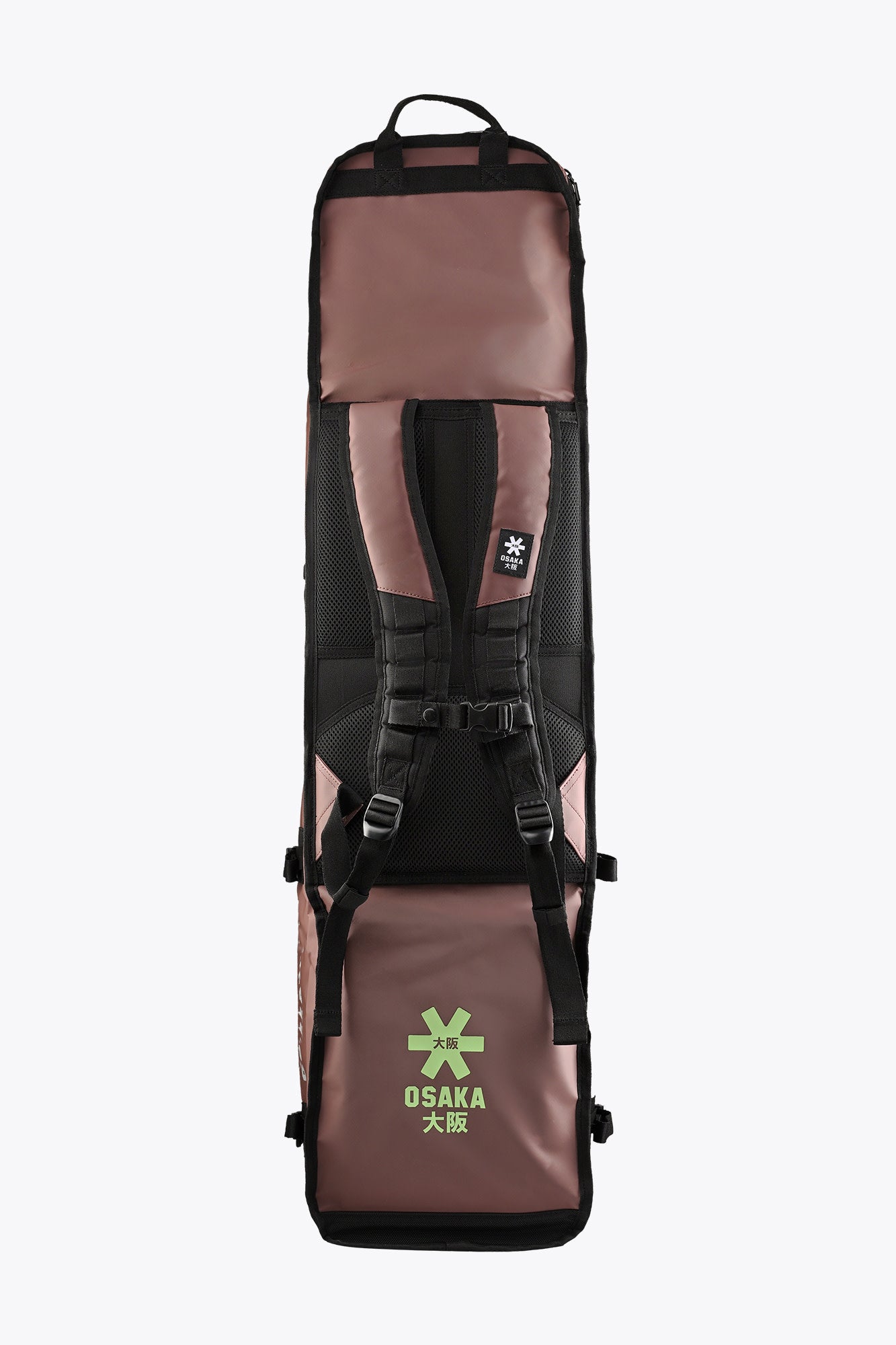 Osaka Pro Tour Sickbag Large Peppercorn