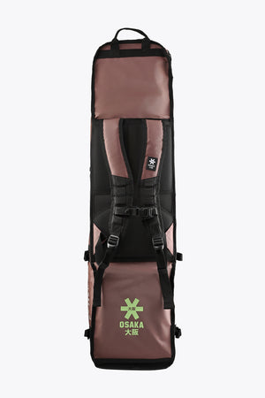 Osaka Pro Tour Sickbag Large Peppercorn